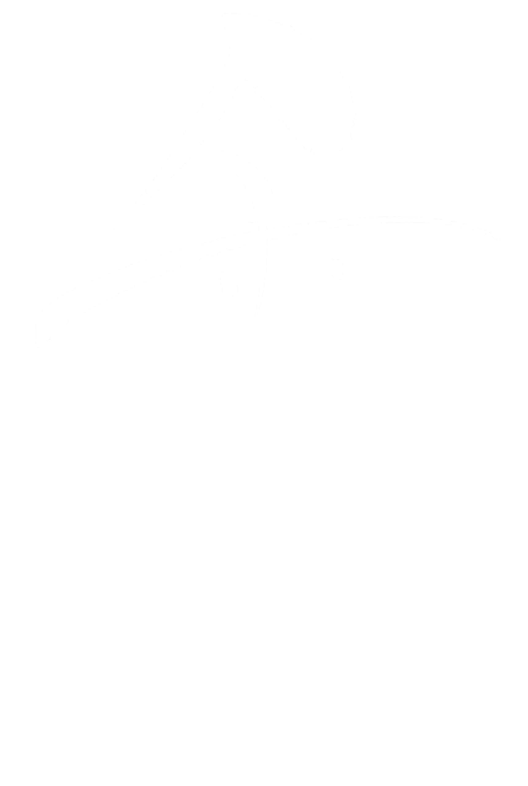 宿屋 余白｜yadoya yohaku